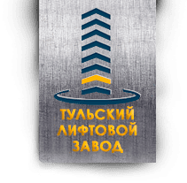 ООО ТЛЗ - производство лифтов в России ООО ТЛЗ - производство лифтов в России